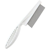The Furr Company  Flea comb for cat and Dog